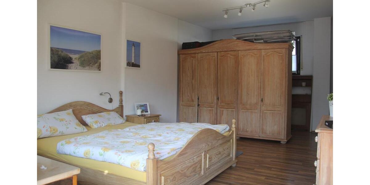 Reihenhaus Osnabrück Hafen - 3 Zimmer, 125 m&sup2;, 299.000&euro; | Angebot:24769419