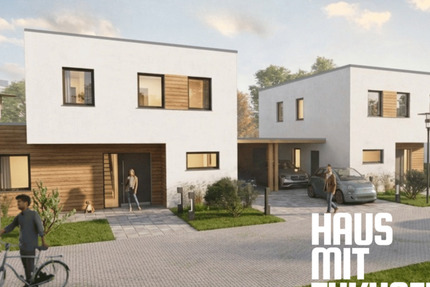 Haus Osnabrück Hafen - 493.061&euro; | Angebot:25854786
