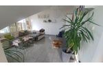 Dachgeschoßwohnung Osnabrück Eversburg - 2 Zimmer, 74 m&sup2;, 695&euro; | Angebot:26603466
