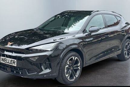 Cupra Formentor 10.000 km 39.990 &euro; Osnabrück 49090