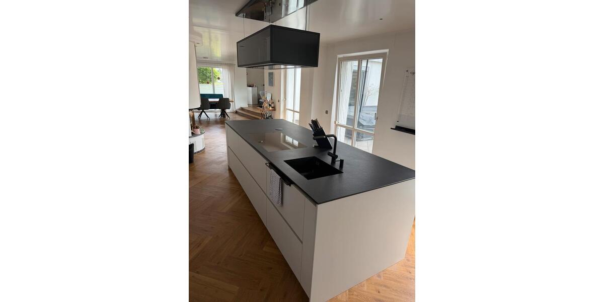 Einfamilienhaus Westerkappeln - 10 Zimmer, 217 m&sup2;, 879.000&euro; | Angebot:26215336