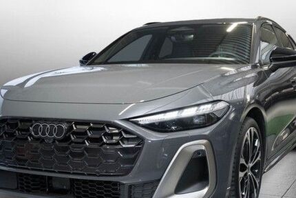 Audi A5 14.810 km 65.778 &euro; Bramsche 49565