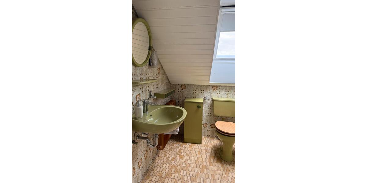 Reihenhaus Belm - 6 Zimmer, 150 m&sup2;, 1.400&euro; | Angebot:26624376