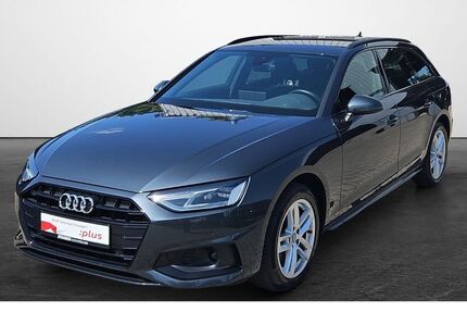 Audi A4 151.210 km 19.930 &euro; Osnabrück 49080