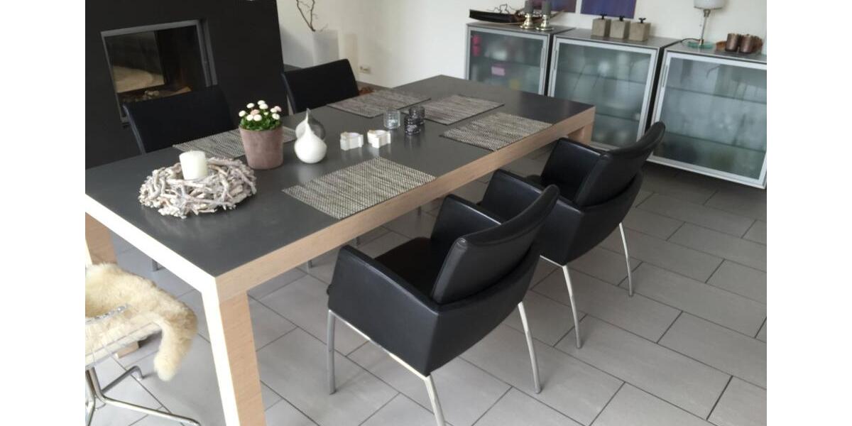 Einfamilienhaus Wallenhorst - 7 Zimmer, 224 m&sup2;, 570.000&euro; | Angebot:27158302