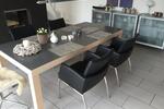 Einfamilienhaus Wallenhorst - 7 Zimmer, 224 m&sup2;, 570.000&euro; | Angebot:27158302