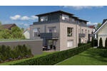Etagenwohnung Melle Melle-Mitte - 3 Zimmer, 68 m&sup2;, 276.500&euro; | Angebot:26686564