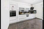 Mehrfamilienhaus, Wohnhaus Ibbenbüren Bockraden - 8 Zimmer, 220 m&sup2;, 749.000&euro; | Angebot:26678903