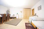 Etagenwohnung Osnabrück Innenstadt - 2 Zimmer, 59 m&sup2;, 159.000&euro; | Angebot:26816577