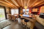 Mehrfamilienhaus, Wohnhaus Ibbenbüren Dickenberg - 8 Zimmer, 195 m&sup2;, 529.000&euro; | Angebot:26418911
