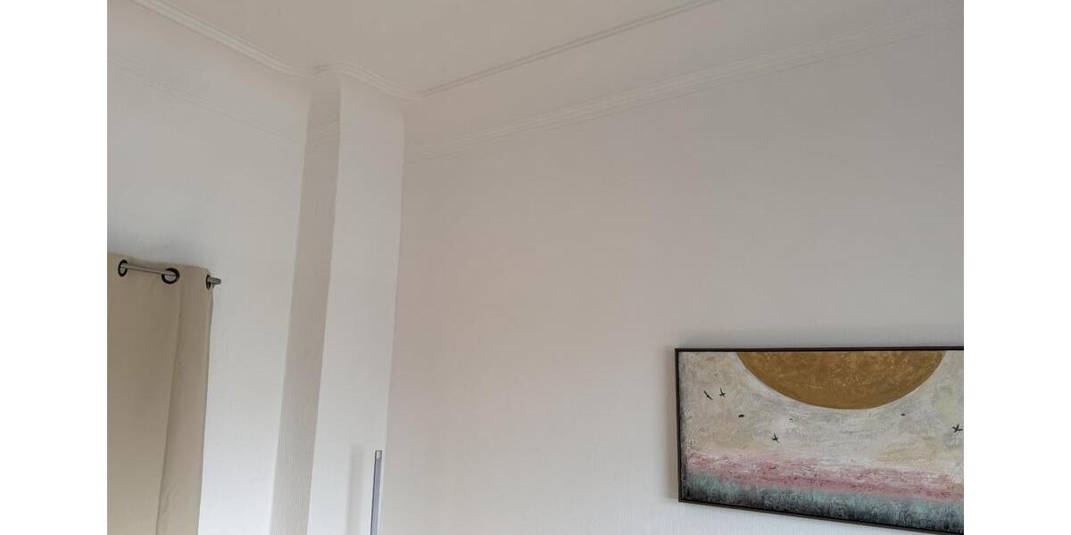 Vermietung Privat-Praxis in Gemeinschafts-Räumen zimmer