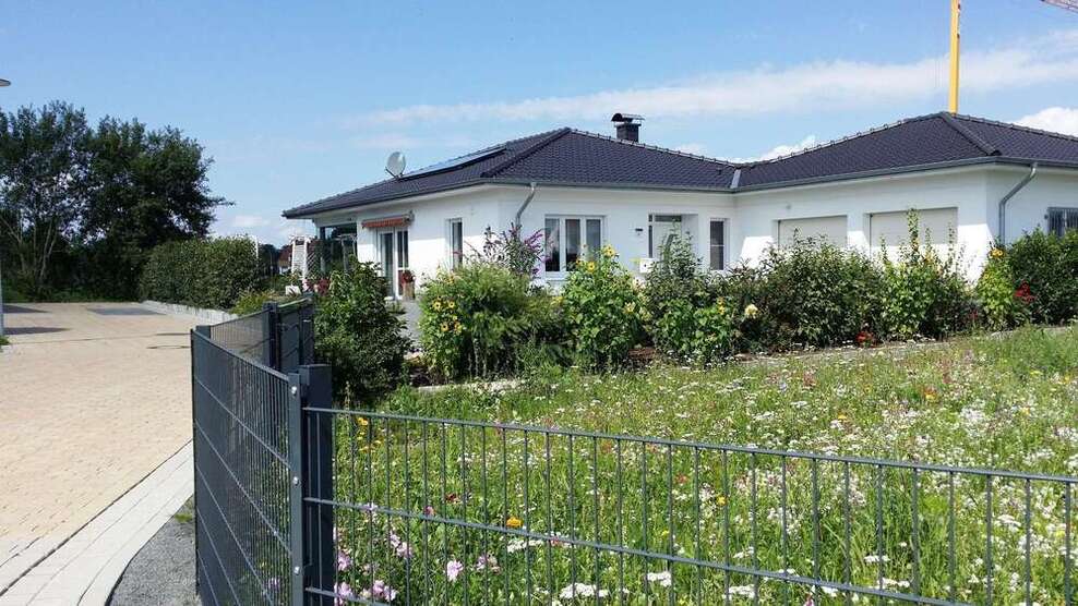 Haus zum Kaufen in Melle 570.000 € 152 m²