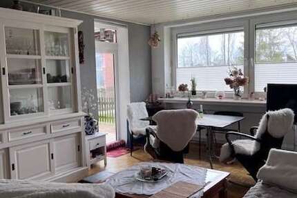 Wohnung Osnabrück Dodesheide - 4 Zimmer, 84 m&sup2;, 225.000&euro; | Angebot:25150648