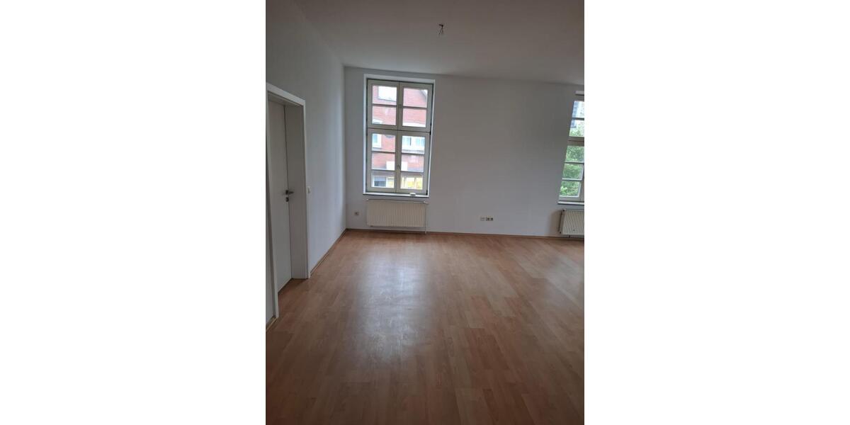 Etagenwohnung Alfhausen - 3 Zimmer, 87 m&sup2;, 835&euro; | Angebot:26648720