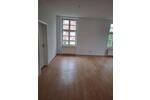 Etagenwohnung Alfhausen - 3 Zimmer, 87 m&sup2;, 835&euro; | Angebot:26648720