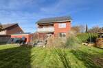 Einfamilienhaus Ibbenbüren Laggenbeck - 6 Zimmer, 112 m&sup2;, 319.000&euro; | Angebot:25688631