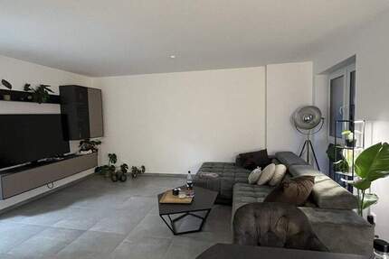 Wohnung Osnabrück Innenstadt - 3 Zimmer, 85 m&sup2;, 1.021&euro; | Angebot:25768793