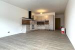 Etagenwohnung Melle Bruchmühlen - 4 Zimmer, 107 m&sup2;, 1.150&euro; | Angebot:25917984