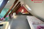 Mehrfamilienhaus, Wohnhaus Bramsche Hesepe - 5 Zimmer, 170 m&sup2;, 289.000&euro; | Angebot:26247283