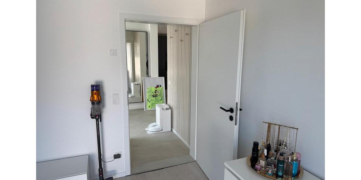 Einfamilienhaus Dissen am Teutoburger Wald - 5 Zimmer, 145 m&sup2;, 1.700&euro; | Angebot:26037585