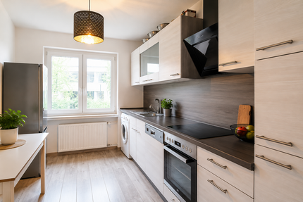 Wohnung Osnabrück Dodesheide - 3 Zimmer, 72 m&sup2;, 140.000&euro; | Angebot:26994753