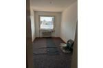 Etagenwohnung Melle - 4 Zimmer, 105 m&sup2;, 950&euro; | Angebot:26452235