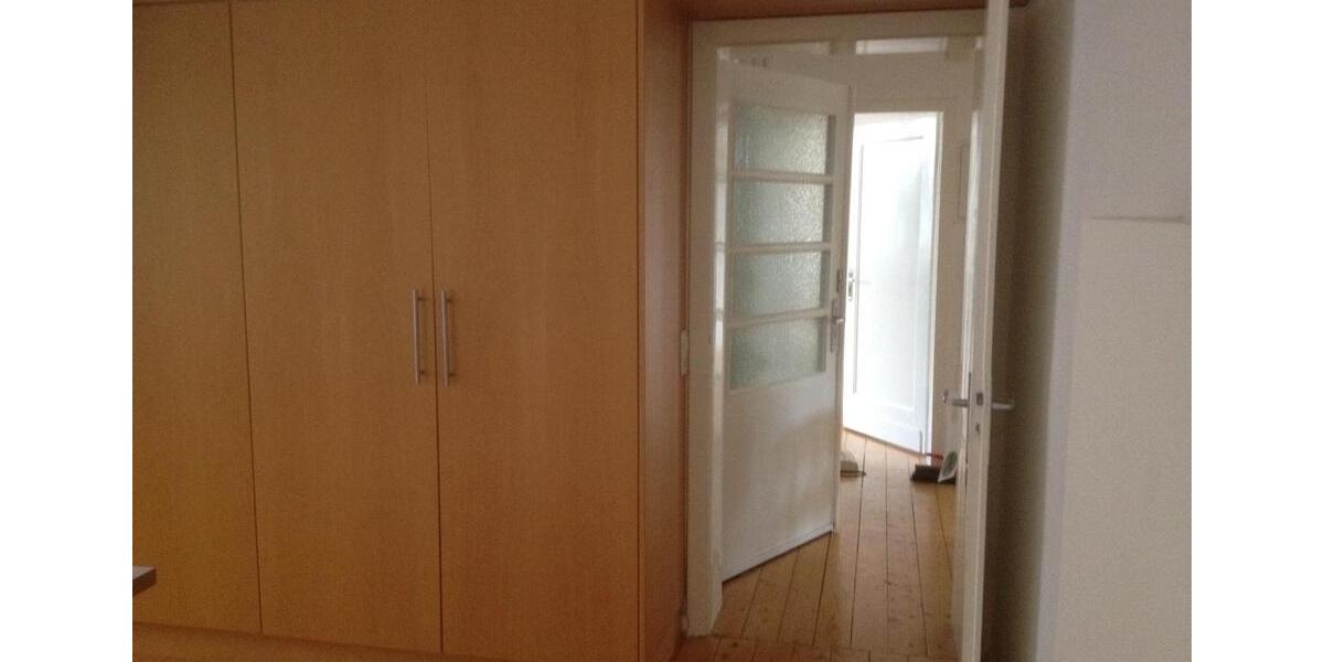 Hochparterre Osnabrück Nahne - 3 Zimmer, 100 m&sup2;, 1.150&euro; | Angebot:26427045