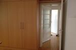 Hochparterre Osnabrück Nahne - 3 Zimmer, 100 m&sup2;, 1.150&euro; | Angebot:26427045