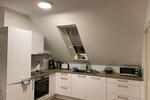Etagenwohnung Melle Gesmold - 2 Zimmer, 63 m&sup2;, 510&euro; | Angebot:26585969