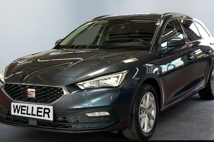 Seat Leon 82.523 km 19.899 &euro; Osnabrück 49090