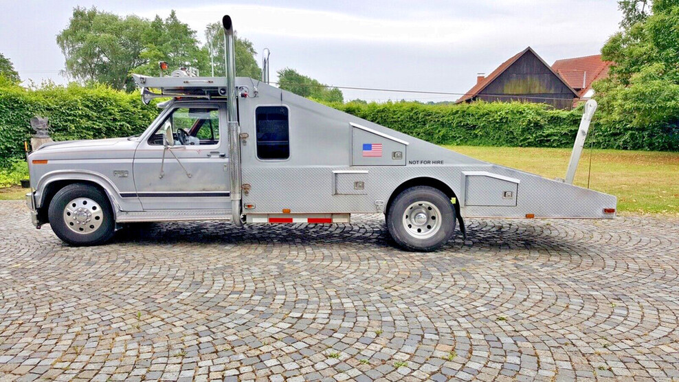 F 350