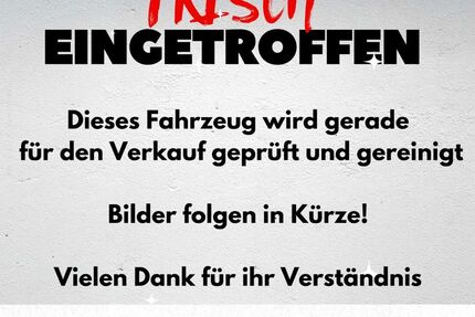 VW Beetle 132.000 km 7.990 € Warendorf 48231