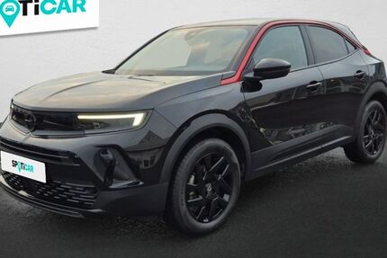 Opel Mokka 13.200 km 18.650 &euro; Georgsmarienhütte 49124