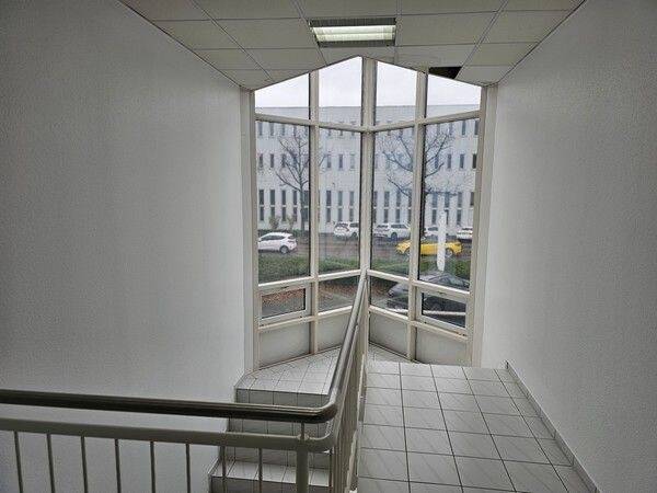 Gewerbeobjekt Osnabrück Atter - 1 Zimmer, 325 m&sup2;, 3.140&euro; | Angebot:25778736