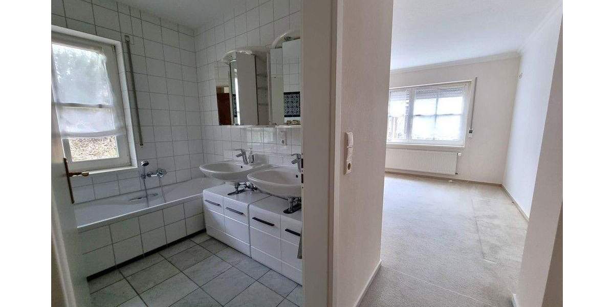 Einfamilienhaus Damme Holte - 8 Zimmer, 281 m&sup2;, 589.000&euro; | Angebot:25681514