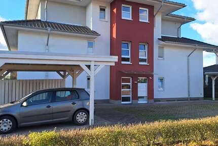 Wohnung Hagen - 3 Zimmer, 93 m&sup2;, 352.000&euro; | Angebot:25020360