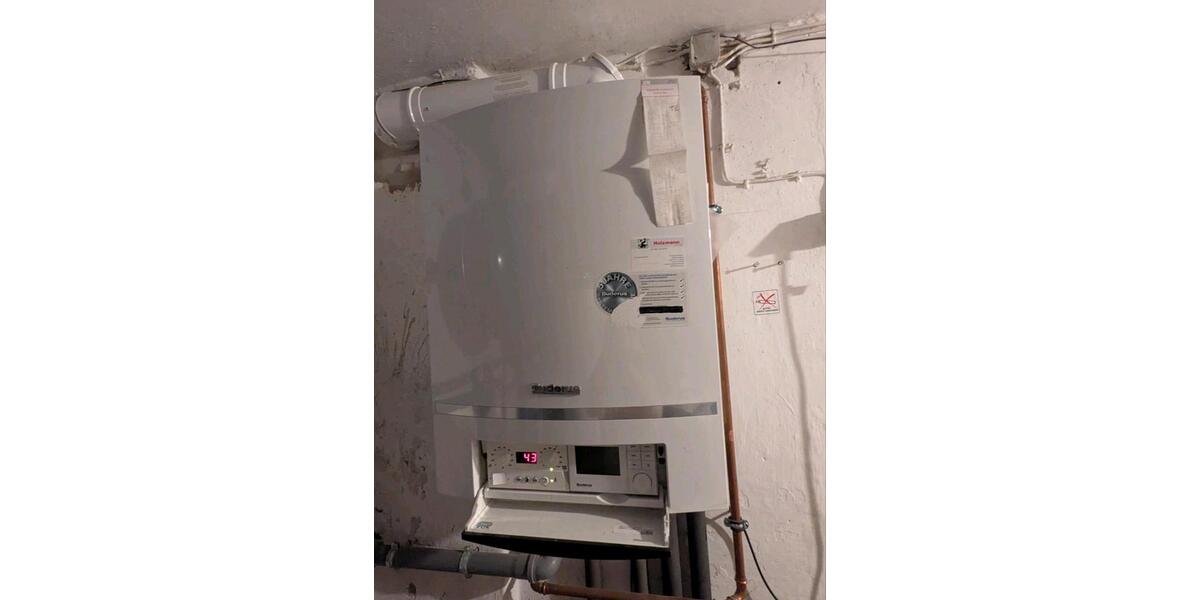 Mehrfamilienhaus, Wohnhaus Osnabrück Wüste - 16 Zimmer, 348 m&sup2;, 970.000&euro; | Angebot:23411843