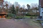 Einfamilienhaus Ibbenbüren Dickenberg - 9 Zimmer, 231 m&sup2;, 545.000&euro; | Angebot:25732492