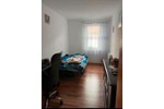 Einfamilienhaus Melle - 7 Zimmer, 270 m&sup2;, 280.000&euro; | Angebot:27191358