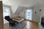 Einfamilienhaus Neuenkirchen - 8 Zimmer, 145 m&sup2;, 350.000&euro; | Angebot:26871681