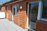 Dachgeschoßwohnung Osnabrück Hafen - 4 Zimmer, 88 m&sup2;, 175.000&euro; | Angebot:26884753