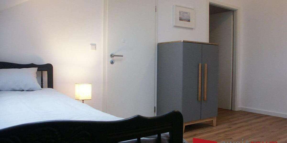 Zimmer Osnabrück Nahne - 1 Zimmer, 680&euro; | Angebot:26850899