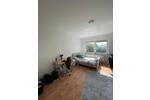 Etagenwohnung Osnabrück - 3 Zimmer, 84 m&sup2;, 1.100&euro; | Angebot:26680287