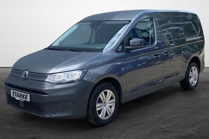 VW Caddy Maxi 102.702 km 19.780 &euro; Lotte 49504