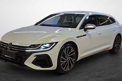 VW Arteon 10.187 km 48.980 &euro; Ibbenbüren 49477