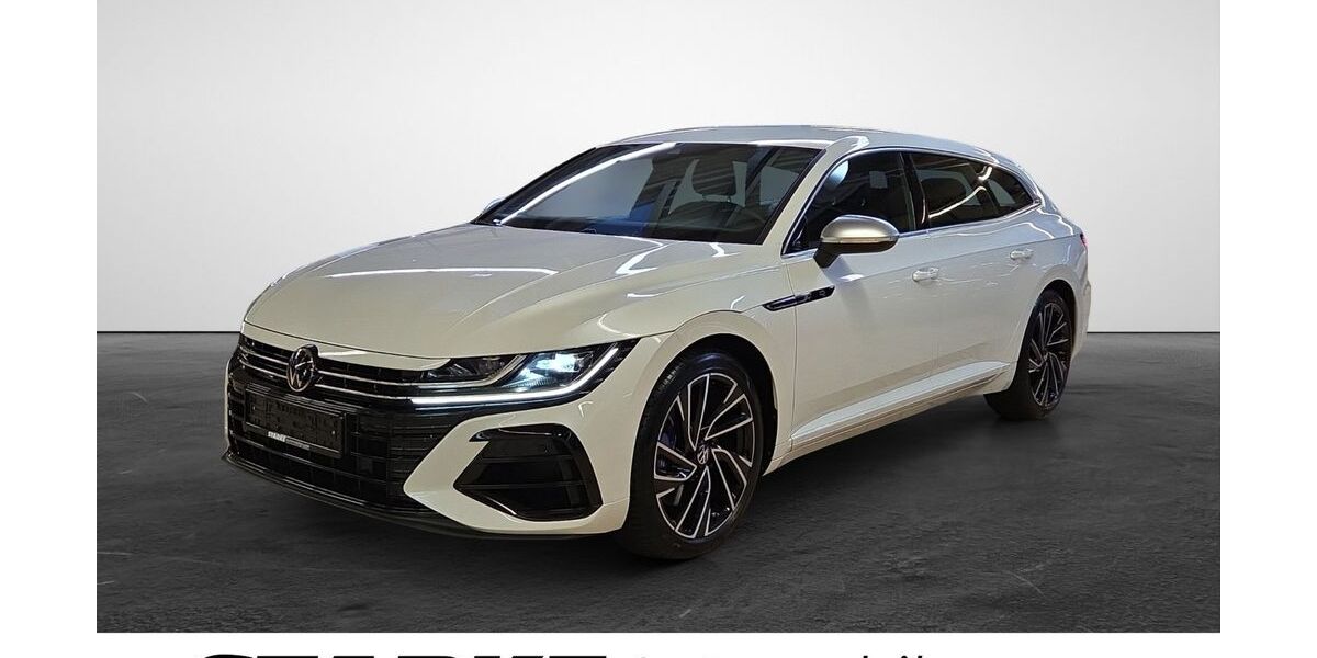 VW Arteon 10.187 km 48.980 &euro; Ibbenbüren 49477