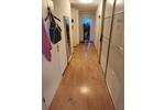 Terrassenwohnung Lotte - 3 Zimmer, 103 m&sup2;, 1.300&euro; | Angebot:26478123