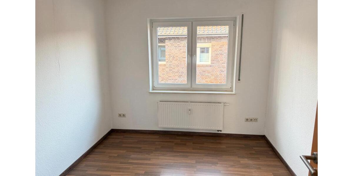 Etagenwohnung Damme - 3 Zimmer, 78 m&sup2;, 189.000&euro; | Angebot:25987896