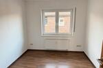 Etagenwohnung Damme - 3 Zimmer, 78 m&sup2;, 189.000&euro; | Angebot:25987896
