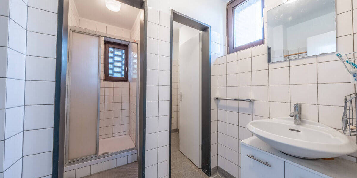 Mehrfamilienhaus, Wohnhaus Ibbenbüren Püsselbüren - 9 Zimmer, 284 m&sup2;, 599.000&euro; | Angebot:26202168